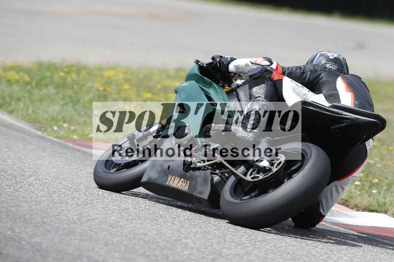 Archiv-2025/33 24.07.2025 Speer Racing ADR/Gruppe gelb/12